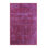 Runolfson Abstract Indoor Rug