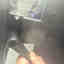 Photos des clients 1 de 1