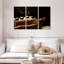 Spa Kerrick-108165788
