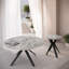 Carletto End Table-1703110314