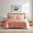 Corail