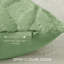  Coussin réversible