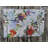 Aries Rectangle Placemat