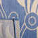 Clansy Performance Floral Indoor/Outdoor Area Rug