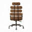 Chaise de bureau Calan