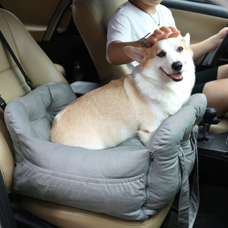 Lits pour chien Dredon