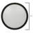 Arjit Acrylic LED Flush Mount-223846991-223846988