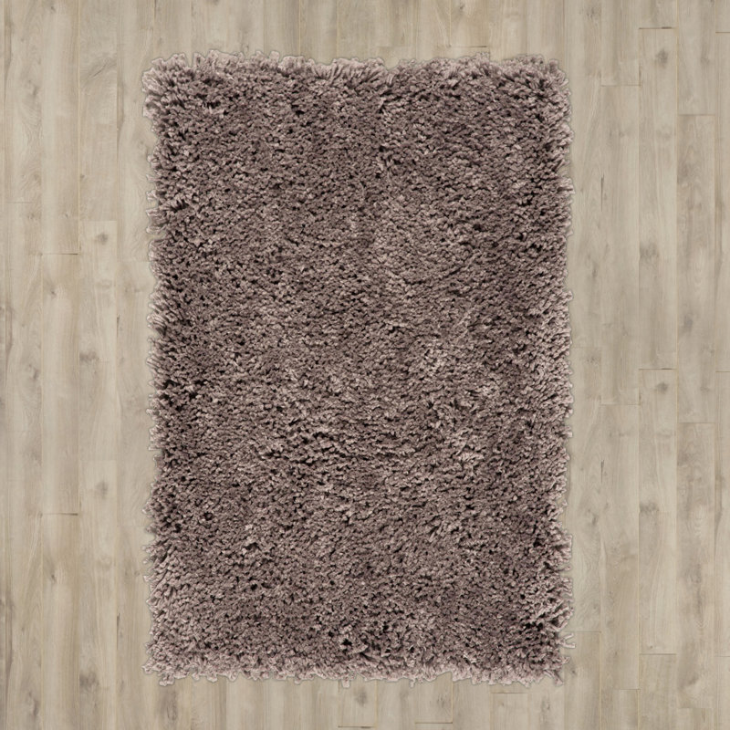 Lexington Avenue Indoor Rug, Rectangle 2'3" x 3'9"