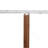 Multifunctional Extendable Console Table-118445138-134739742