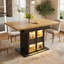 Dining Table-165962861
