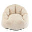 Fauteuil à billes Albi