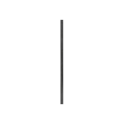Hinkley Stem 12" Accessory