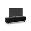 Align Media Console-118953286-79100683