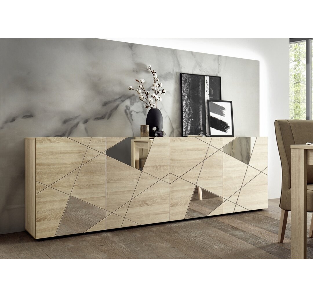 Sideboard Aveli