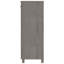 Jezelle 16 Pair Shoe Storage Cabinet-47183188