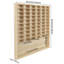 Tiered Shelf-2117053326