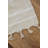 Witherbee Table Runner 72"x 14"