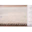 Tapis tribal Gabbeh 5 x 8