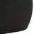 Tarpley 50" Wide Rectangle Ottoman-150171349