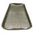 Nellir Tray-61899739-61899734