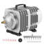 Rogene Plug-in Pump