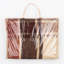 Halleck Throw Blanket-2141636151