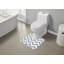 Contour Mat-59349718