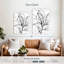Lignes tropicales I-1815715057