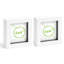 Nicola Spring - 3D Box Photo Frames-50946705-50945730