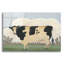 «Folk Farm II» par Regina Moore-96480009