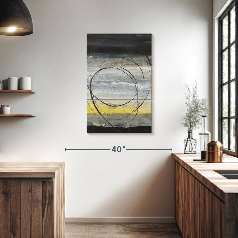 Avery Horizon Balance III, H 38 po x l 24 po