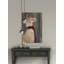 Wrapped Canvas Painting-1797795060
