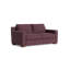 Catalina Loveseat (70")-1242128096
