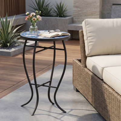 Table d'appoint
