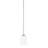 Dixon 1 - Light Single Pendant-2022462363