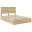 Bed-1832507027-1832507037