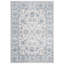 Tapis oriental Llana Performance-160744992