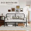 Single (3') Bed Frame