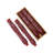 Unscented Totem Taper Candles in Box-900317080
