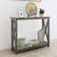 Console 39 po Applecroft-2055248431