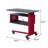 End Table-961838769
