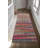 Pablo Cotton Striped Indoor Rug-569607463