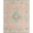 Pointe Oriental Indoor Rug-512602591