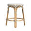 Tobias Rattan Bar Stool & Counter Stool-1365832618-1365832633