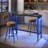 Bar Table