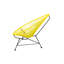 Chaise de jardin-1172660070