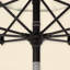 Parasol Brailyn 90-88367814