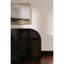 Fairmont 79'' Sideboard