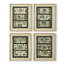 "Argent argent argent", ensemble de 4-1188216719-1188216753