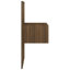 Jamad Bookcase Headboard-1621030396-1621030398